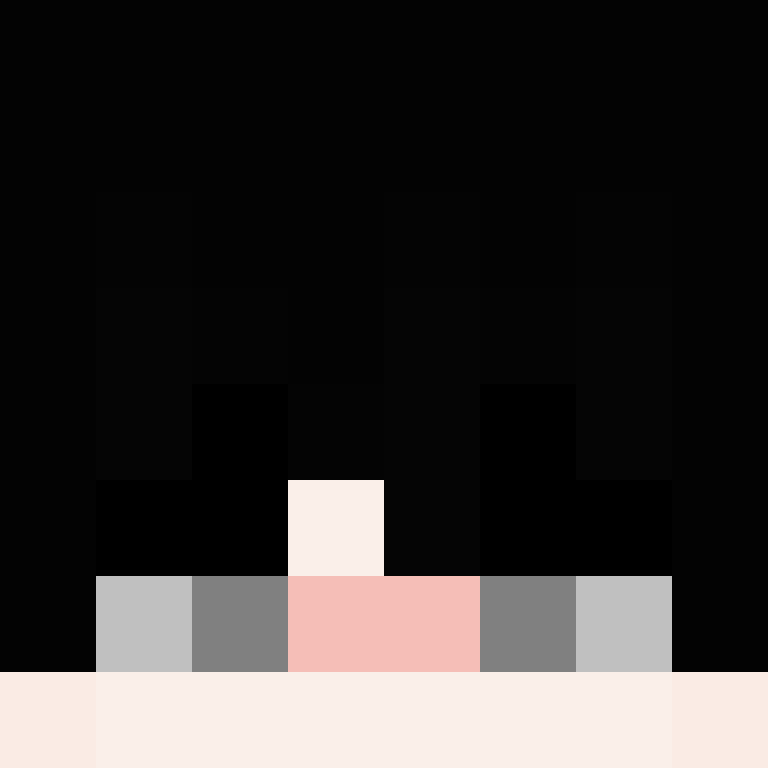 Mxt_ixs's skin