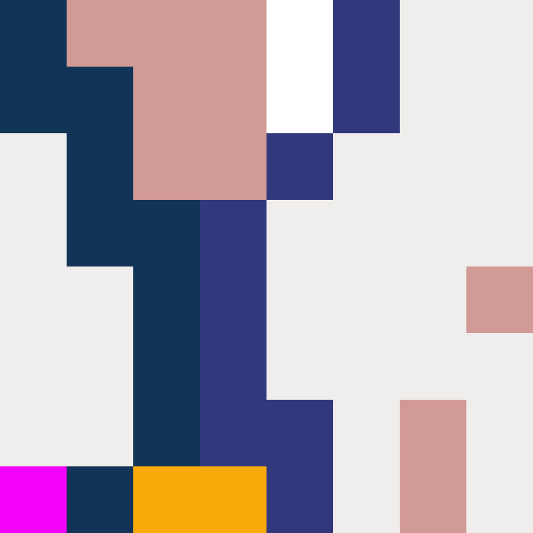 cem1337_3qublwVw's skin