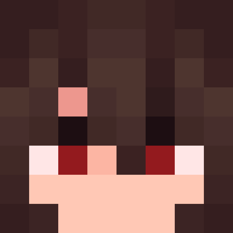 ud8d's skin