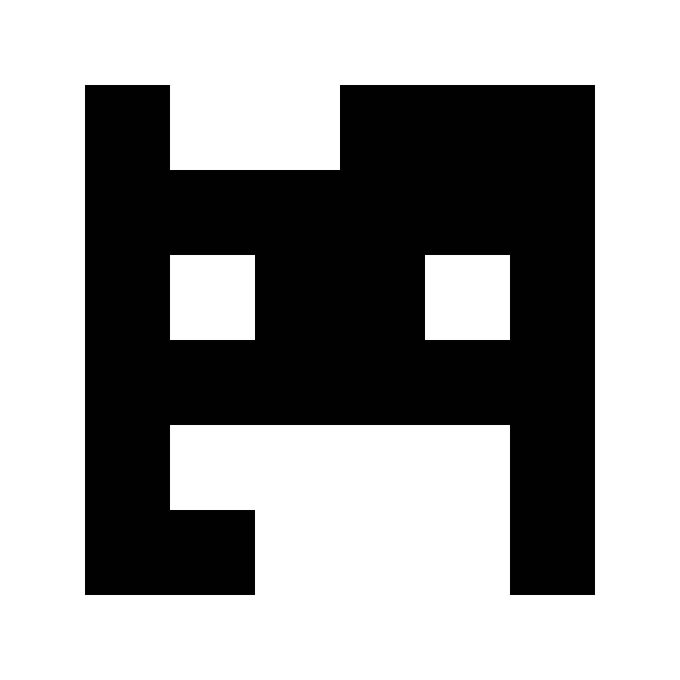 a2htn's skin