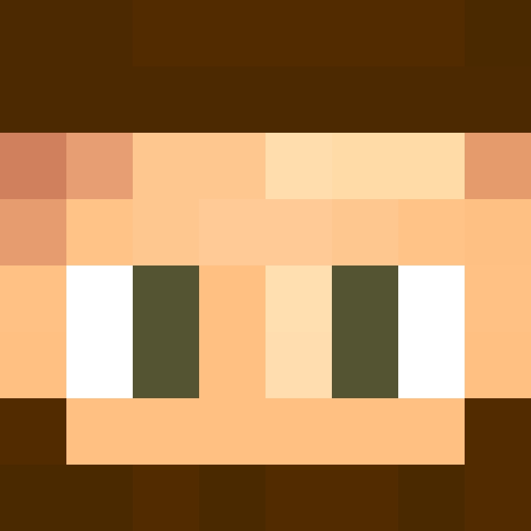 datwayjackson's skin