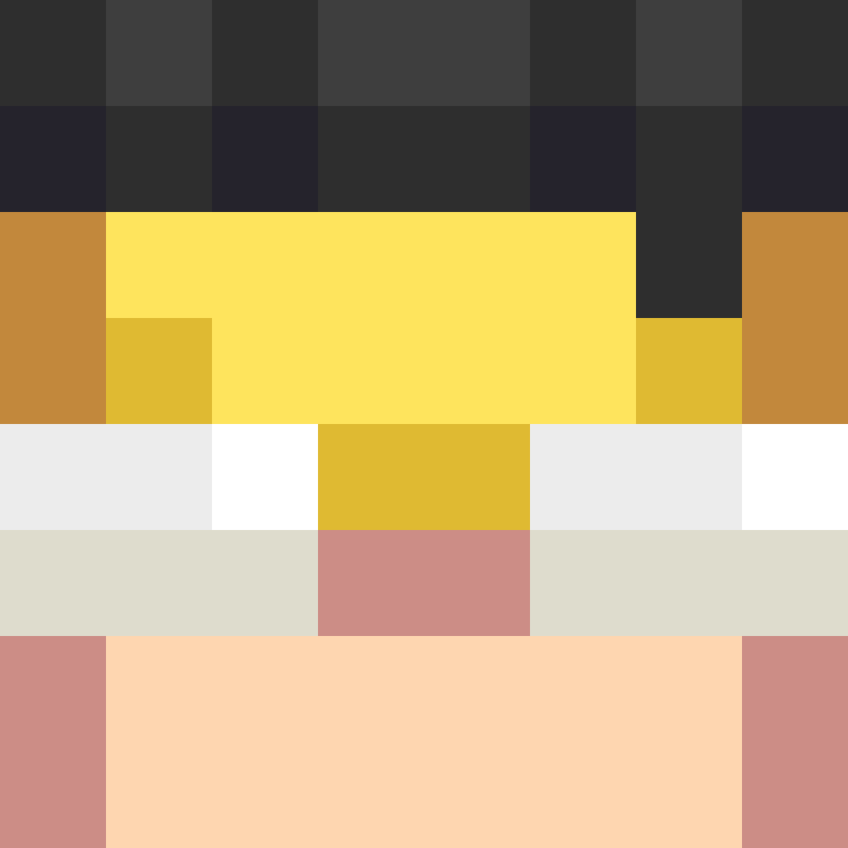 iansulli's skin