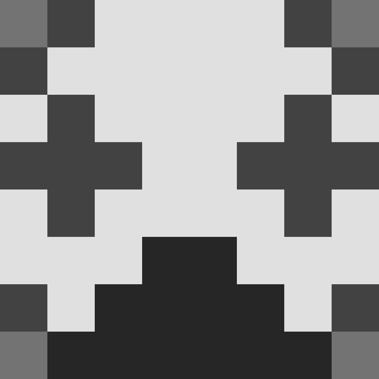 IzUuka0's skin
