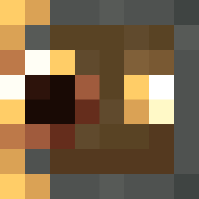 sansbadtime08's skin