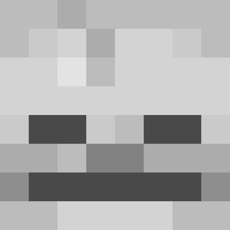 sna1ke_'s skin