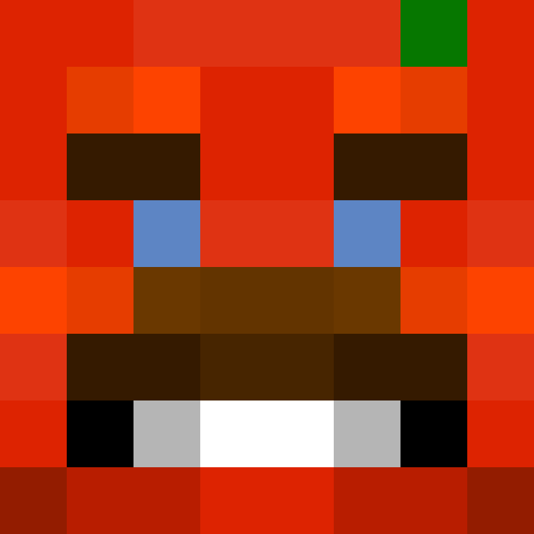 SnaggleWRLD's skin
