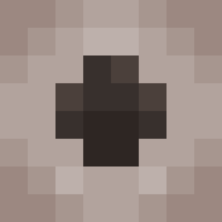 rl_caroline's skin