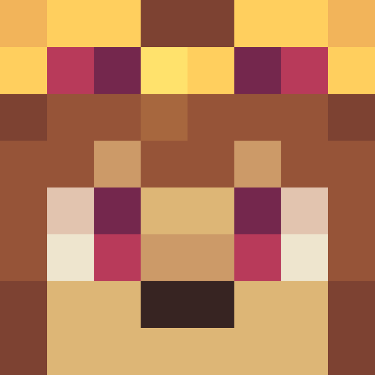 MrMario's skin