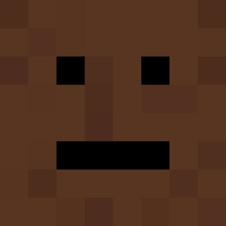 FENT_FRED_'s skin