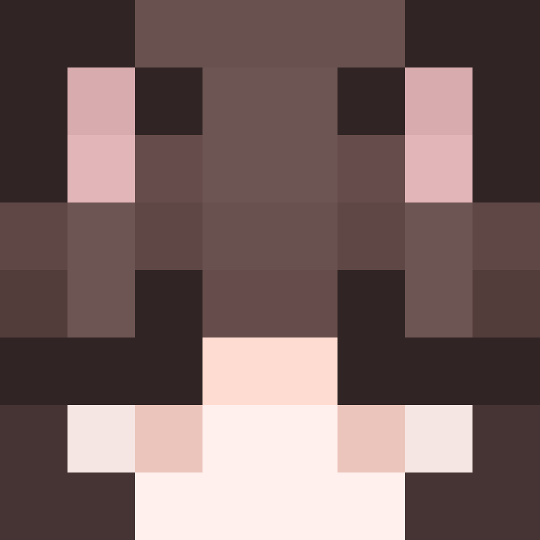 NatTheNeko's skin