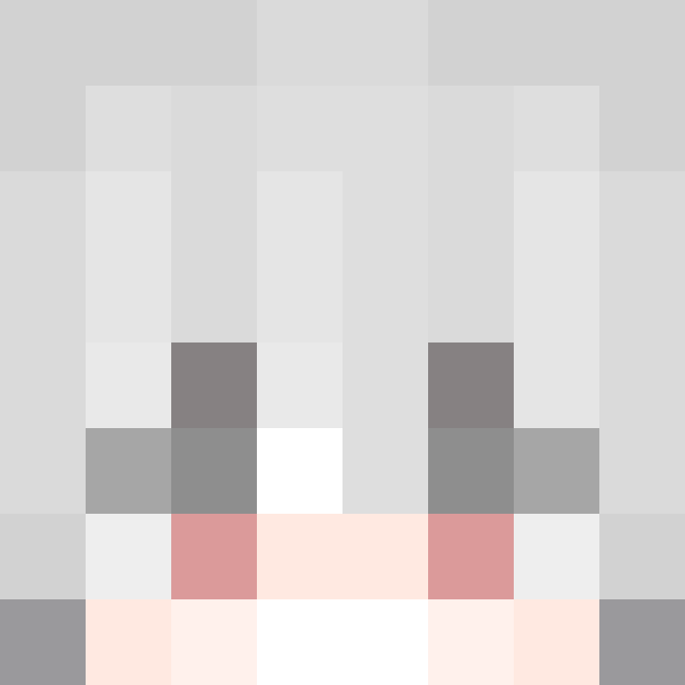 Cray_22's skin