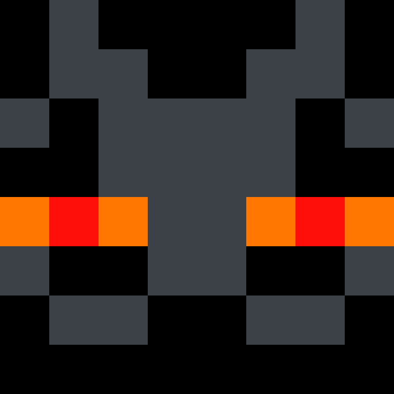 SayM1iggy's skin