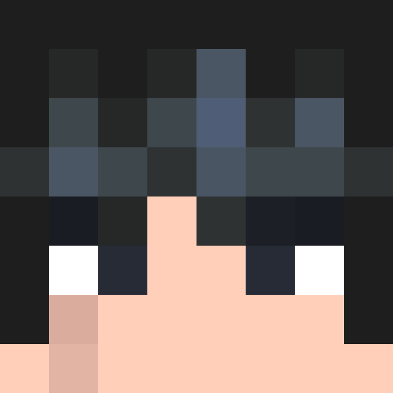 The_narrator1's skin