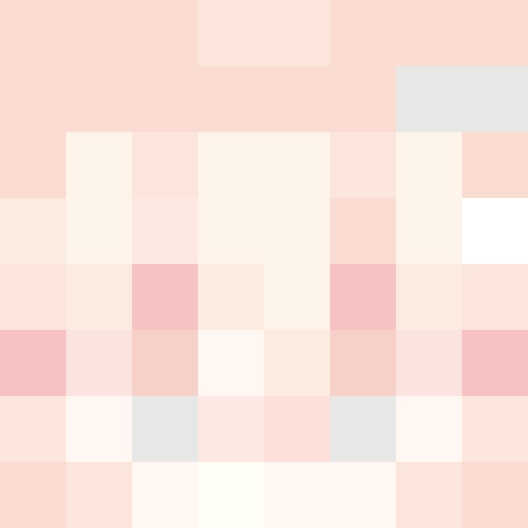 Miih82's skin