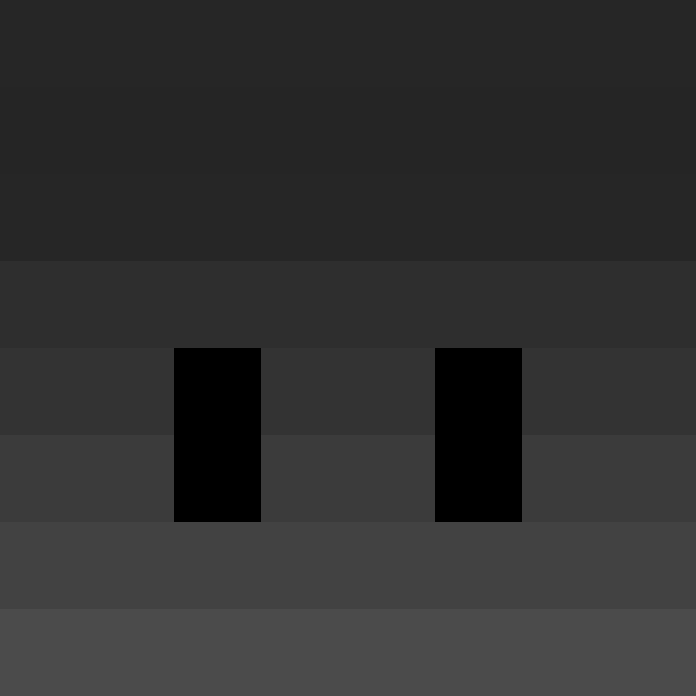 donking66666's skin