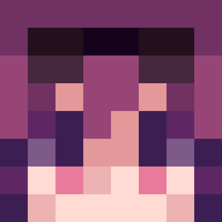 MrGuardian033's skin