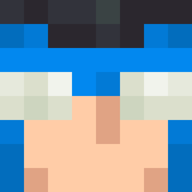 black56254's skin
