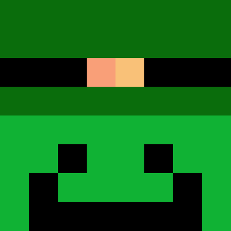 8b2ca111504dde50's skin