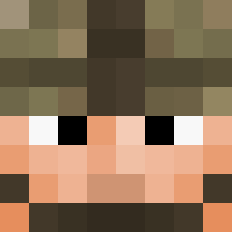 Herlom42's skin