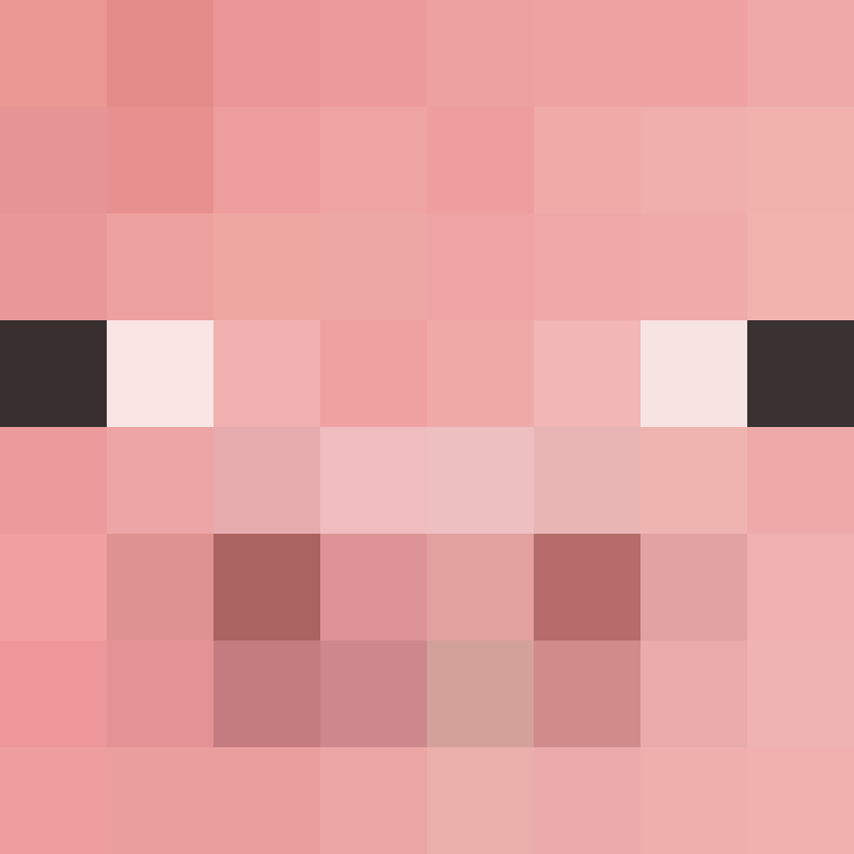 pidds's skin
