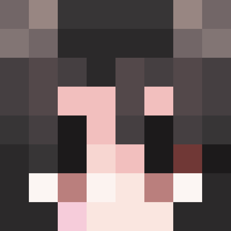 q_Astra_p's skin