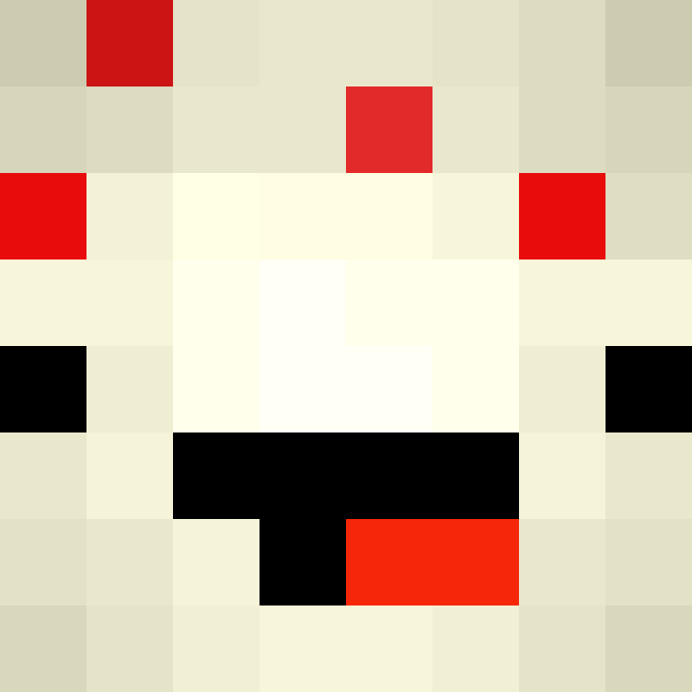 YUNGPOLO3845's skin