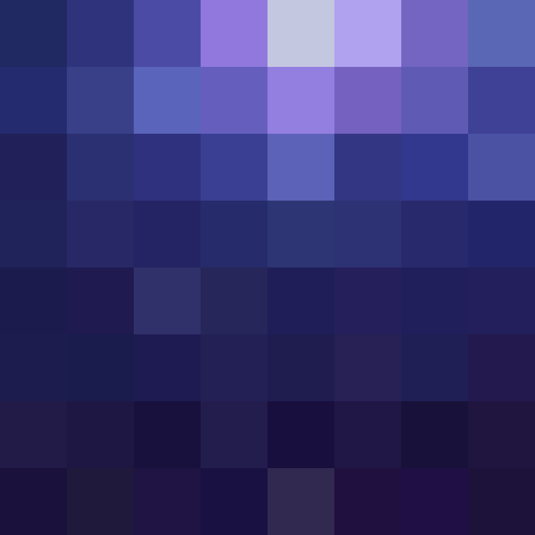 TFS003's skin