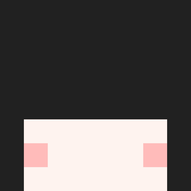 Chanon2008a's skin