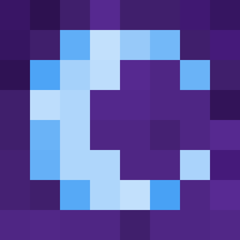 SoyAlejx's skin