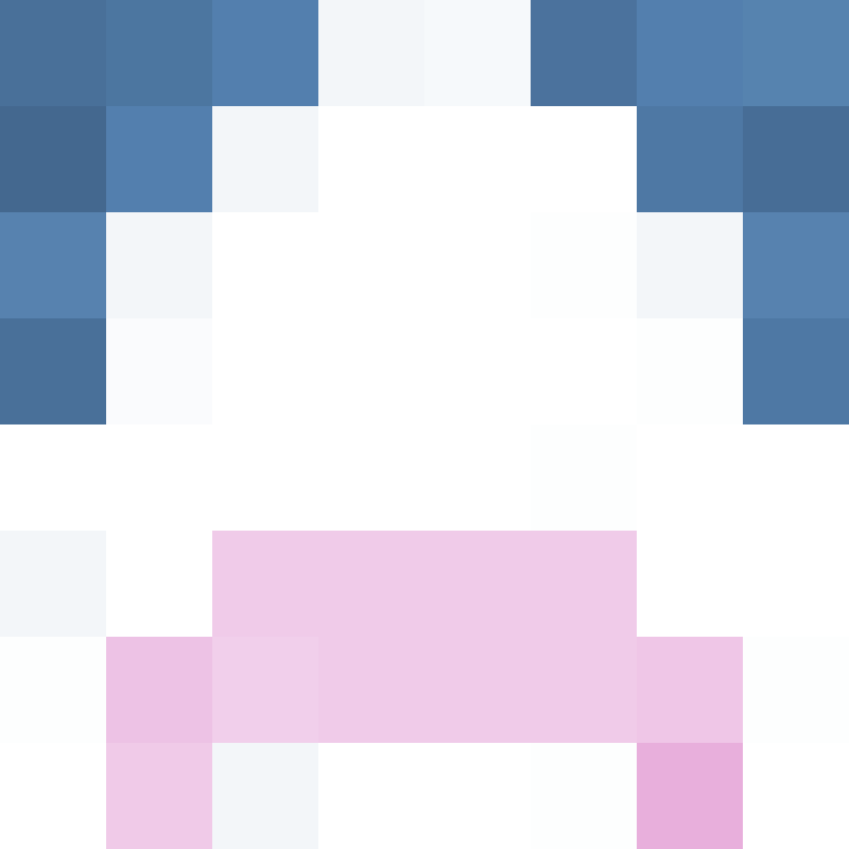 JELLOWELLO1232's skin