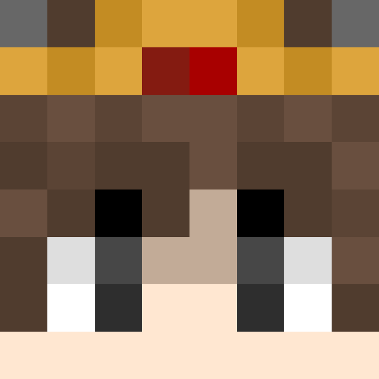 Ole_907's skin