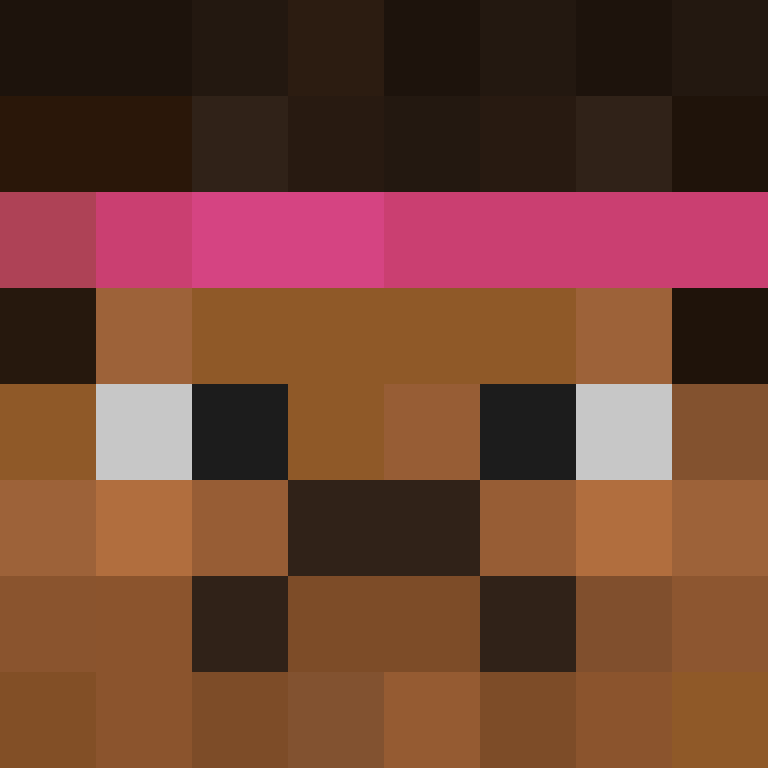 Patrik7474's skin