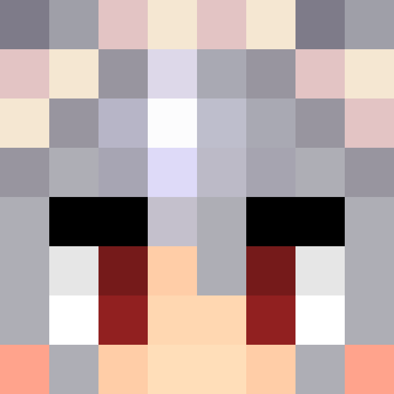 ninja2UwUb's skin