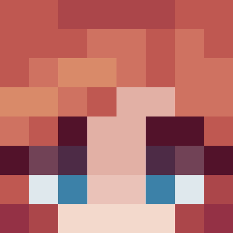 BoaRap's skin