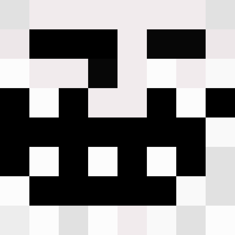 L3oCR7's skin