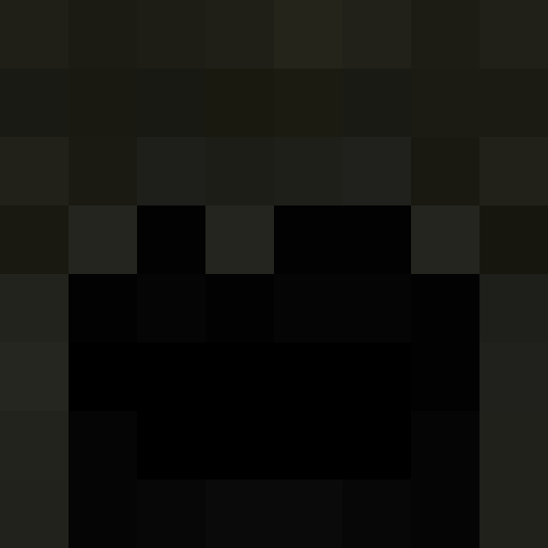 Terra_Vi_Ja's skin
