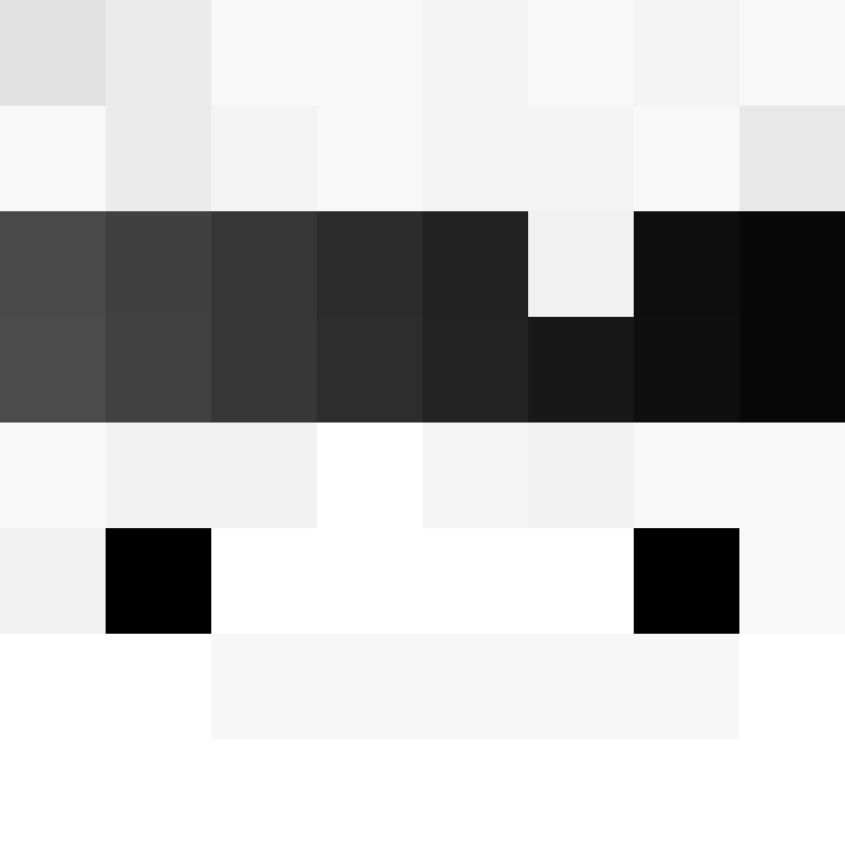 _Notier_'s skin