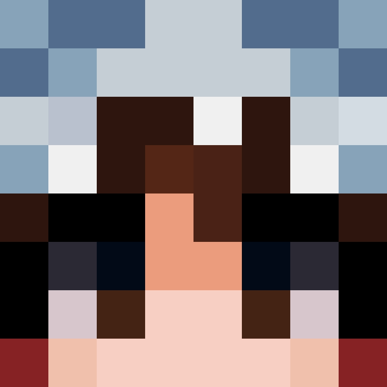 ju3nw's skin