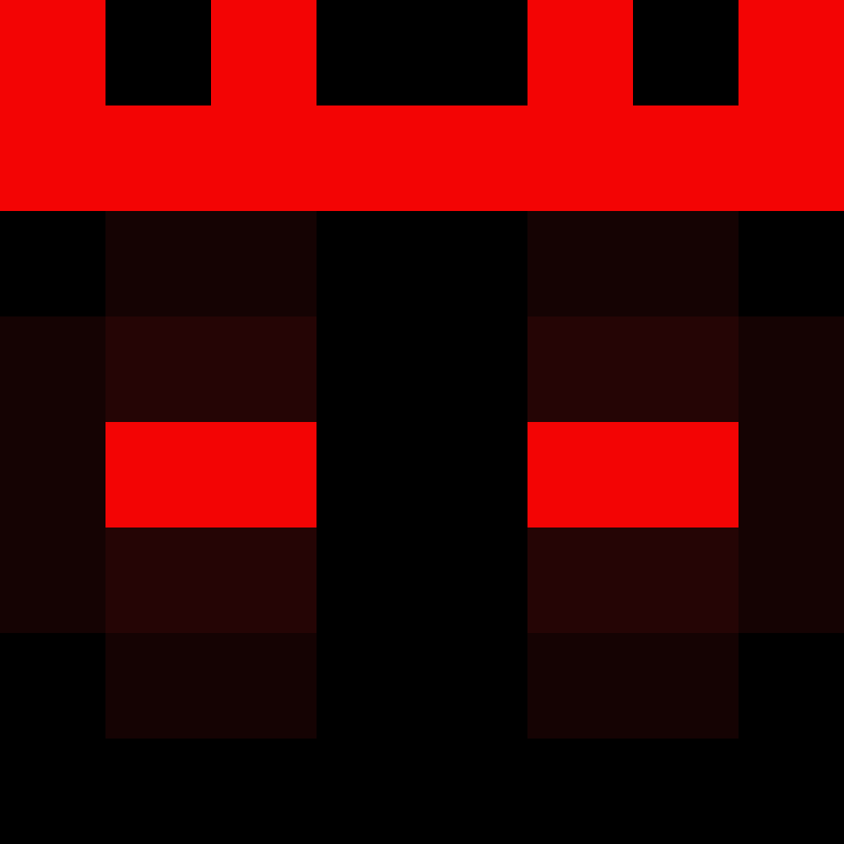 Youtube_Inferno's skin