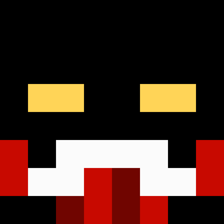 bds_1708's skin