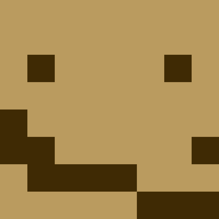 IEATBULLETZ's skin