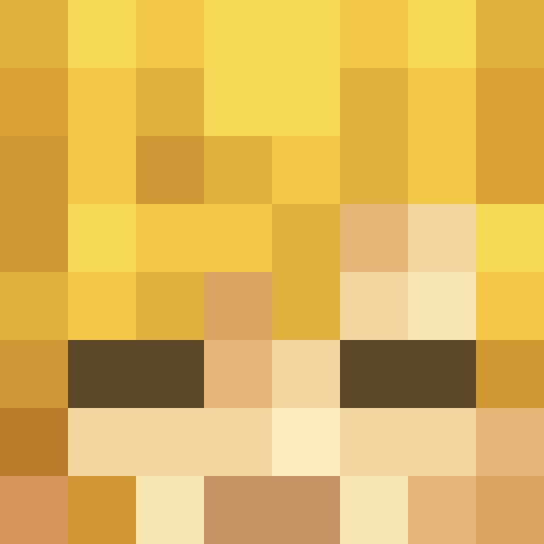 tanksimon2's skin