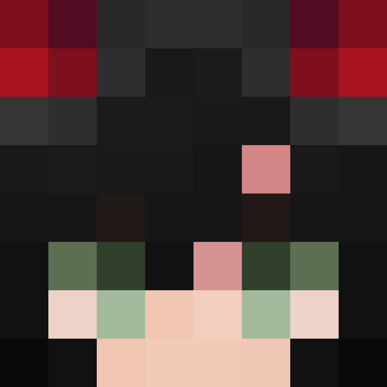Hiro240's skin