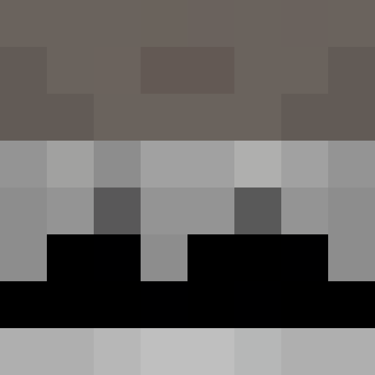 xtxtxtxtxtxtx's skin