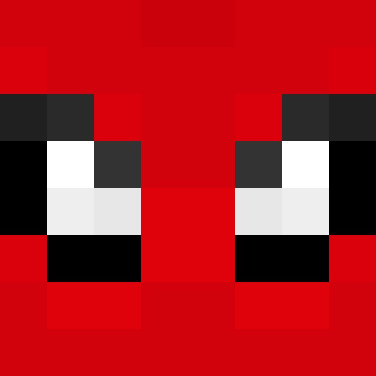 sheluvsbash's skin