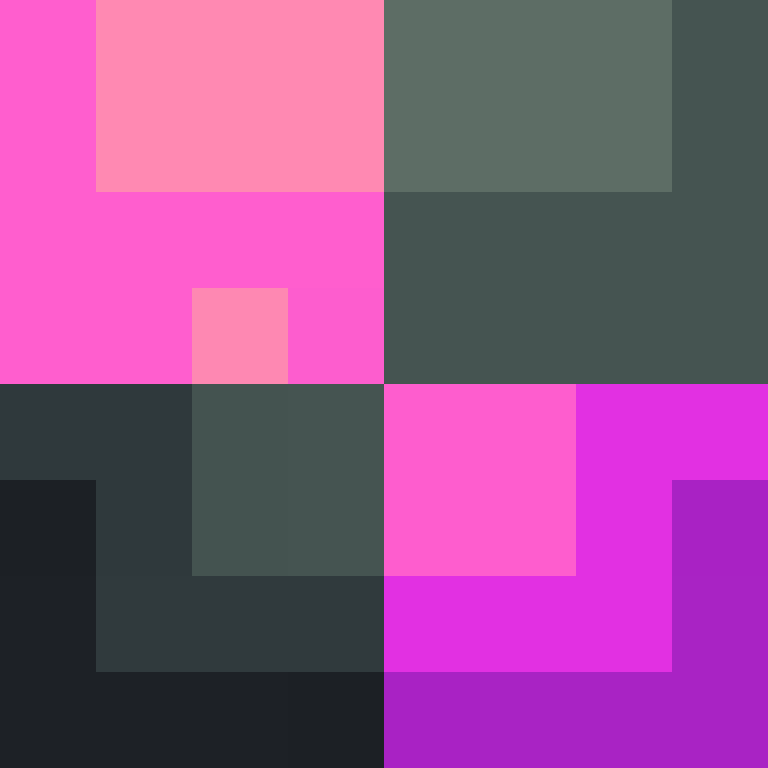zortman232's skin