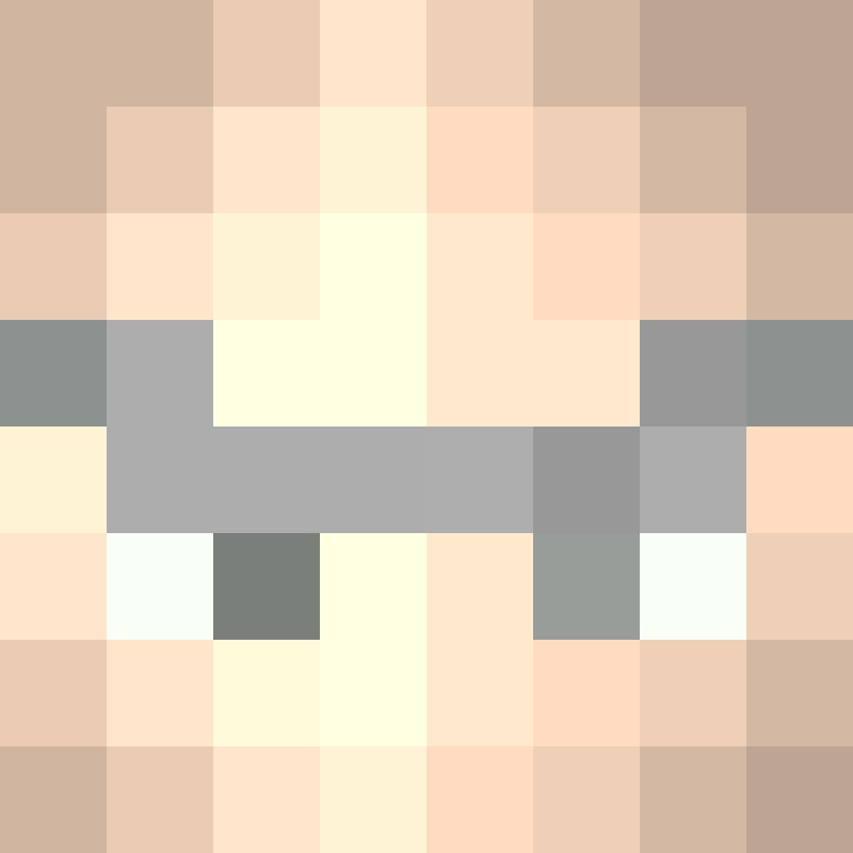 Trabbu0_0's skin