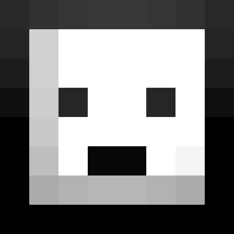 XenokratesRitva's skin