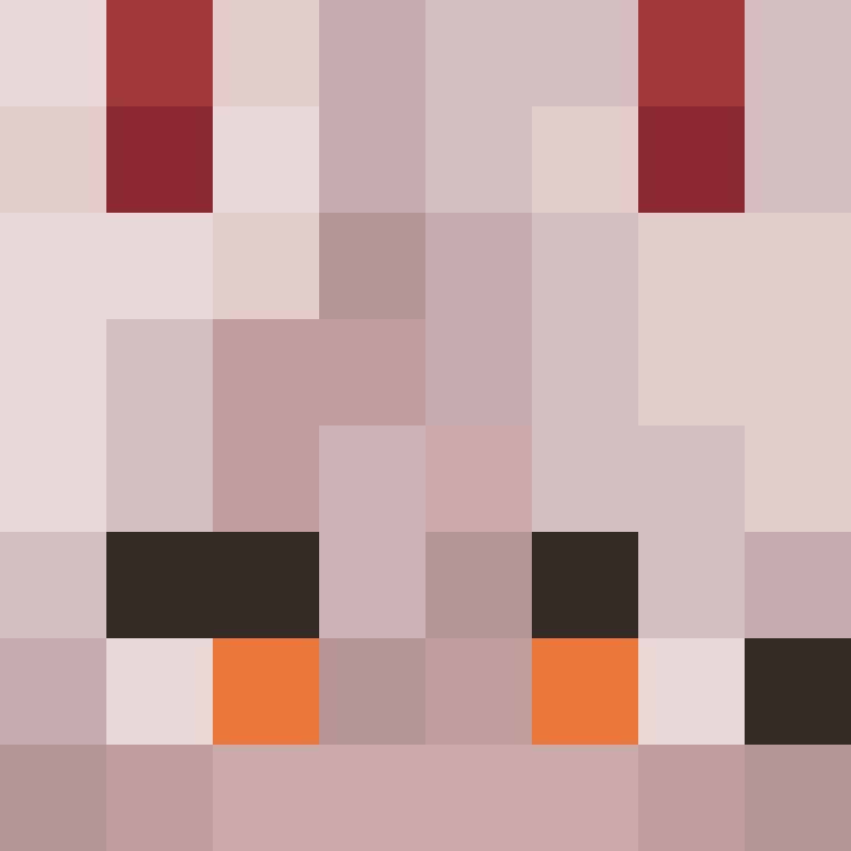 EpicGavinator16's skin