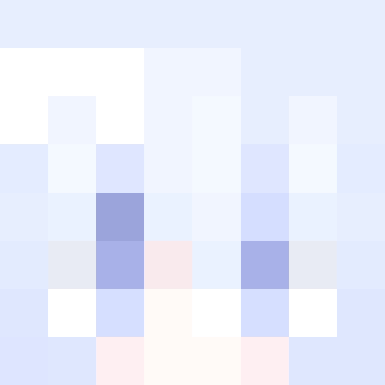 BL0SSUM's skin